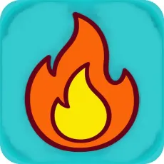 九游会｜美式橄榄球题材新作，看点在哪：月度札记·角色与场景速览 新闻配图 2