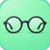 游戏作品库 图片 4