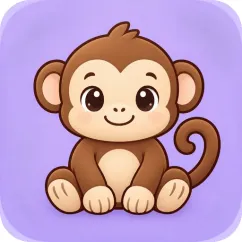 热门人物与现场 图片 2