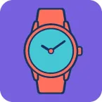 游戏作品库 图片 2
